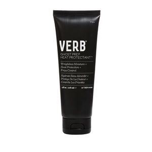 Verb
Ghost Prep Heat Protectant